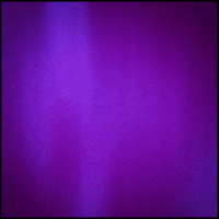 gif artist perfect loop GIF by Erica Anderson