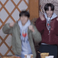 Nct GIF