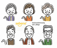 sebena_de  GIF