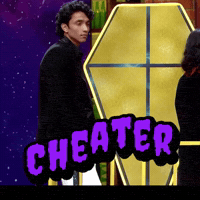 Yogesh Akansha GIF