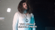 Pray Gta V GIF