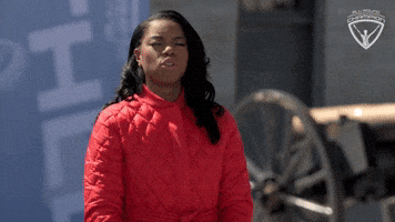 You Have Worked So Hard