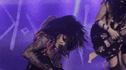 Dragula GIF by BouletBrothersDragula