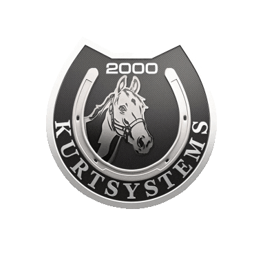 kurtsystems giphyupload kurtsystems kurt systems Sticker