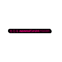 reinoinfluenciaypoder rip2023 reino2023 reinoinfluenciaypoder poder2023 Sticker