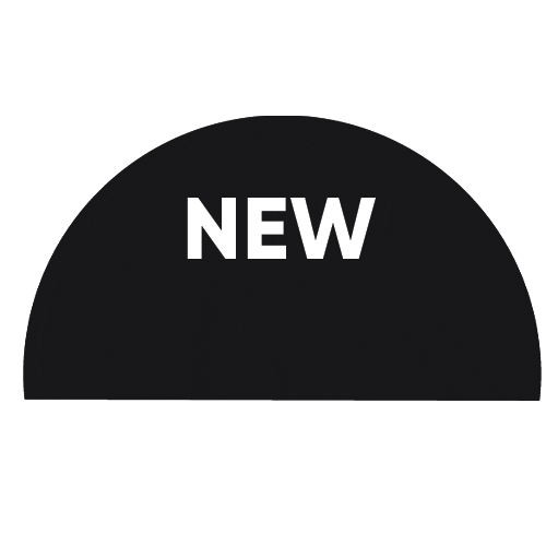 Rocque_design giphyupload newpost rocquedesign Sticker