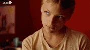 Lukas Dhont Close Movie GIF by MUBI