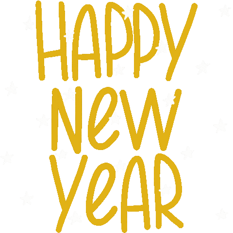 Anonuevo Sticker