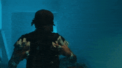 No Sucker GIF by Lil Baby