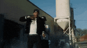 Moneybagg Yo GIF by Lil Baby