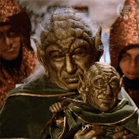 Film Festival GIF by Atlanta Jewish Film