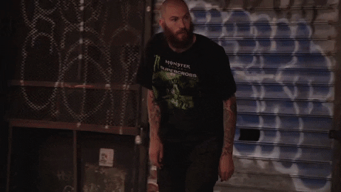 warmupzone giphyupload dolphin flip chandler burton GIF