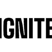 Massage Recover Sticker by SOCIAL90