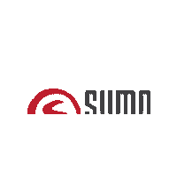 SumoDigital sumo digital sdc22 sumo digital sheffield sumo digital conference Sticker