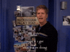 season 5 netflix GIF by Gilmore Girls 