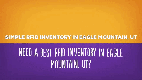 rfid inventory GIF
