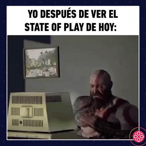 jemafg giphygifmaker ign GIF