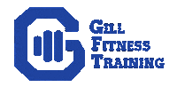 Fitness Gft Sticker by GFT-Devyn