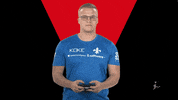 Ea Sports Fifa GIF by Bundesliga