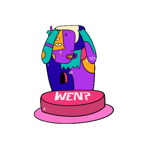 superlativesecretstudio giphyupload new post swipe up men Sticker