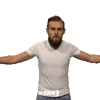 Swipe Up Sticker