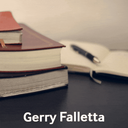 gerry-falletta giphygifmaker GIF