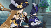 Navia GIF