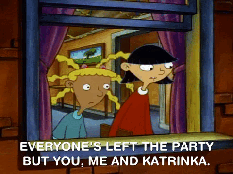 nicksplat GIF