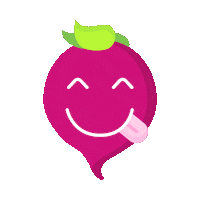 Emoji Smile Sticker by perfectlyfree®