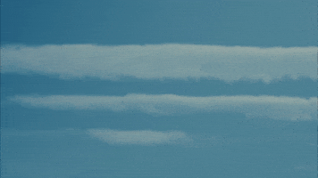 New England Guitar GIF by Topshelf Records