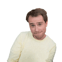 rock winning Sticker by Fresh Bridge