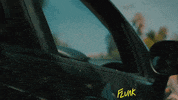 Girls Love GIF by Flunk (Official TV Series Account)