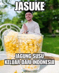 Jasuke GIF