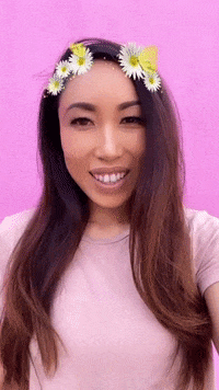 GIF by Blogilates
