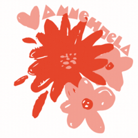 GIF by Ammehoela