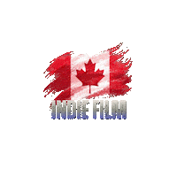Indie Film Sticker by CGP Spotlight