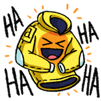 New Zealand Lol Sticker by Doug's