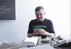 garyvee cards searching garyvee collector GIF