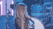 radiodisney radio disney ardys ardys 2019 GIF