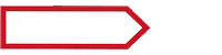 arrow yes Sticker by Southern Utah University