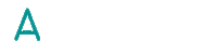 magic font Sticker