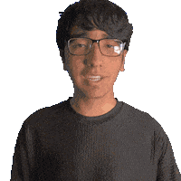 Stephen Stefan Sticker