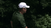 Golfing Augusta National GIF by The Masters