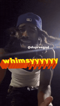 Da Boy Drake GIF by dupreegod