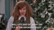 comedy central GIF by Workaholics