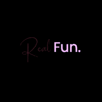 RealBossWomen fun party real partytime GIF