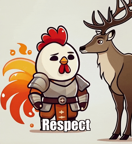 GIF by Zorooster