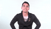happy team usa GIF by U.S. Figure Skating