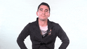 deep breath sigh GIF by U.S. Figure Skating