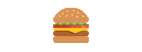 enverchefofficial chef inegol enver enver chef Sticker